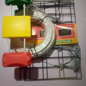 GOtv Antenna