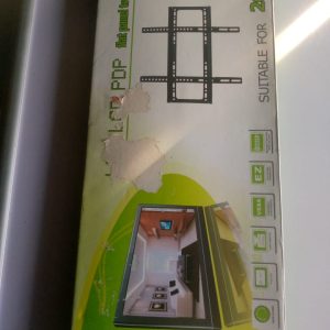 TV Wall Hanger