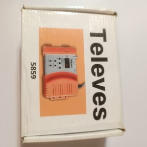 Televes Antenna