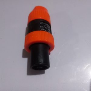 Speakon Connector