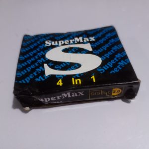 DiSEqC Switch