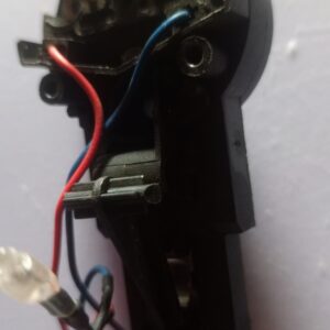 Kettle and Jug Thermostat