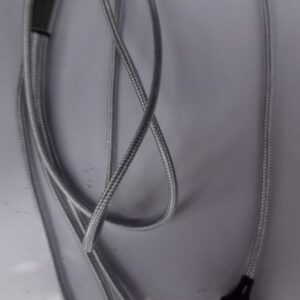 AG 3-in-1 Charging Cable